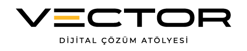 vector_dijital_logo